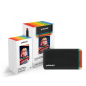 Preview: Polaroid Everything Box Hi-Print 2x3 sw Gen 2, Fotodrucker