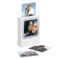Preview: Polaroid Hi-Print 3x3 Pocket Photo Print Sofortbilddrucker