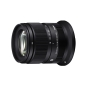 Preview: Sigma Contemporary 2,8/18-50 mm DC DN Canon RF-Mount Objektiv + UV Filter GRATIS