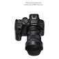 Preview: Sigma Contemporary 2,8/18-50 mm DC DN Canon RF-Mount Objektiv + UV Filter GRATIS