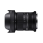 Preview: Sigma Contemporary 2,8/18-50 mm DC DN Canon RF-Mount Objektiv + UV Filter GRATIS
