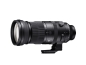 Preview: Sigma Sports 5,0-6,3/150-600 mm DG DN OS L-Mount Objektiv