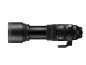 Preview: Sigma Sports 5,0-6,3/150-600 mm DG DN OS L-Mount Objektiv