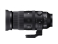 Preview: Sigma Sports 5,0-6,3/150-600 mm DG DN OS L-Mount Objektiv