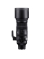 Preview: Sigma Sports 5,0-6,3/150-600 mm DG DN OS L-Mount Objektiv