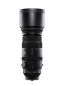 Preview: Sigma Sports 5,0-6,3/150-600 mm DG DN OS L-Mount Objektiv