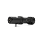 Preview: Rode VideoMic Me-C+ Mikrofon