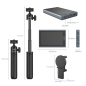 Preview: SmallRig 4851B Wireless Video Monitor for Phone (Vlog Kit)