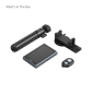 Preview: SmallRig 4851B Wireless Video Monitor for Phone (Vlog Kit)