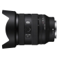 Preview: Sony SEL FE 4,0/20-70 mm Premium G Objektiv + Skylightfilter GRATIS