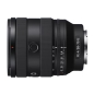 Preview: Sony SEL FE 4,0/20-70 mm Premium G Objektiv + Skylightfilter GRATIS