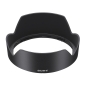 Preview: Sony SEL FE 4,0/20-70 mm Premium G Objektiv + Skylightfilter GRATIS