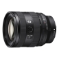 Preview: Sony SEL FE 4,0/20-70 mm Premium G Objektiv + Skylightfilter GRATIS