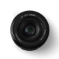 Preview: TTArtisan AF 27mm f/2,8 für Sony E (APS-C), schwarz