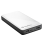Preview: Varta Powerbank Energy 20000