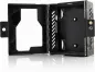 Preview: ZEISS Secacam 5 inkl. 8 Batterien und 32 GB Speicherkarte +++ Metallgehäuse +++ AKTION