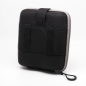 Preview: ZEISS Thermoforming Tasche für z.B. Fernglas Terra ED 32