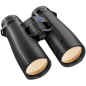 Preview: ZEISS Victory SFL 12x50