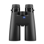 Preview: ZEISS Conquest HDX 15x56 LRP
