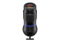 Preview: ZEISS Conquest Apia 65