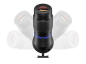 Preview: ZEISS Conquest Apia 65