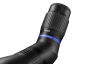 Preview: ZEISS Conquest Apia 65