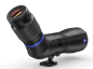 Preview: ZEISS Conquest Apia 65