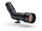 Preview: ZEISS Conquest Apia 65