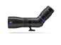 Preview: ZEISS Conquest Apia 65