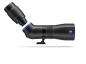 Preview: ZEISS Conquest Apia 65