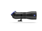 Preview: ZEISS Conquest Apia 65