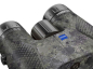 Preview: ZEISS TERRA ED 10x42 camo