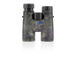 Preview: ZEISS TERRA ED 10x42 camo