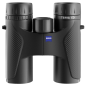 Preview: ZEISS TERRA ED 10x32 schwarz