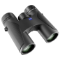 Preview: ZEISS TERRA ED 10x32 schwarz