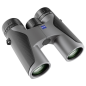 Preview: ZEISS TERRA ED 10x32 schwarz/grau