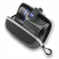Preview: ZEISS Thermoforming Tasche für Terra ED Pocket 8x25 & 10x25