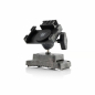 Preview: ZEISS Vari-Halterung für Secacam 1 und 3