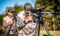 Preview: ZEISS Conquest HDX 15x56 LRP