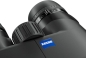 Preview: ZEISS Conquest HDX 15x56 LRP