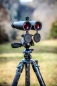 Preview: ZEISS Conquest HDX 15x56 LRP