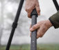 Preview: ZEISS Pro-Series Stativ Kit Lightweight