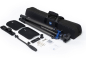Preview: ZEISS Pro-Series Stativ Kit Lightweight
