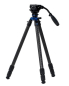 Preview: ZEISS Pro-Series Stativ Kit Lightweight