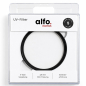 Preview: alfo. Ø 67 mm M.C. UV Glas Filter