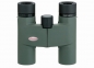 Preview: Kowa Fernglas BD 8x25 DCF wasserdicht, inkl. Tasche, Trageriemen und Microfasertuch