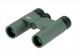 Preview: Kowa Fernglas BD 8x25 DCF wasserdicht, inkl. Tasche, Trageriemen und Microfasertuch