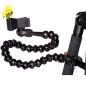 Preview: fotonovum Makro-Krake PRO L ca. 60cm