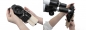 Preview: Vixen Smartphoneadapter Smartphone Adapter  für Fernglas · Teleskop · Spektiv · Mikroskop