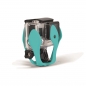 Preview: miggö Splat Glow - flexibles Stativ für GoPro und Actioncameras - FlexibleTripod